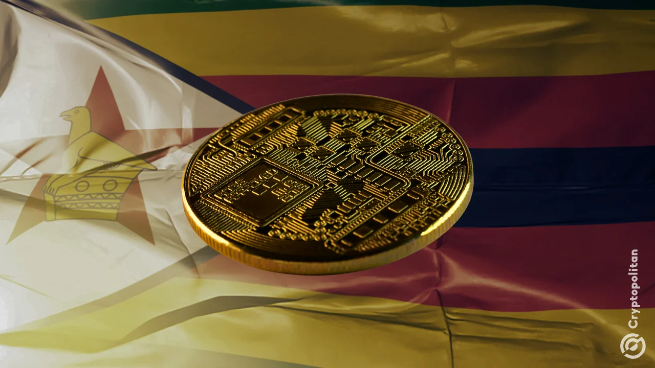 Un ciudadano de Zimbabwe ha intensificado sus esfuerzos para recuperar alrededor de 550.000 dólares en activos digitales perdidos por estafadores.