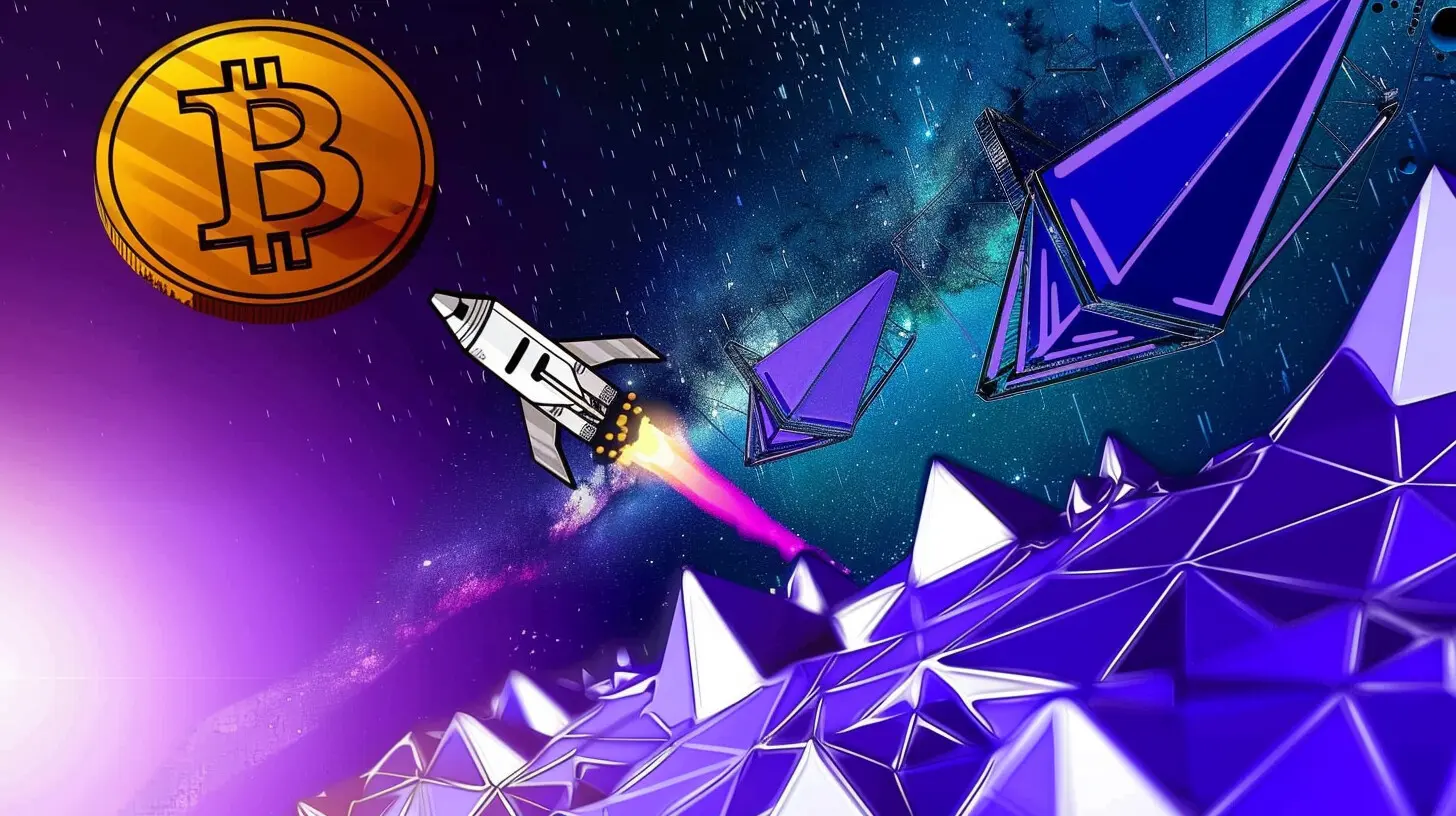 Los mercados de criptomonedas no siempre se mantienen hasta que el producto está disponible. La fluctuación de precios suele comenzar antes, cuando se anticipan las utilidades posteriores. Esto se aplica principalmente a los sitios de préstamos, donde el valor está vinculado al flujo cash futuro y no a la moda actual. Una de las criptomonedas DeFi parece ser […]