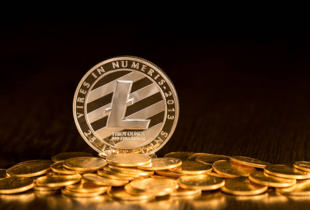 According to CryptoWzrd’s daily update, Litecoin (LTC) closed the day on a bullish note, closely tracking Bitcoin’s overall market sentiment. While holding above $75.20 keeps the outlook positive, a break below this level would signal bearish pressure. Conversely, a retest of the $79.60 resistance c...