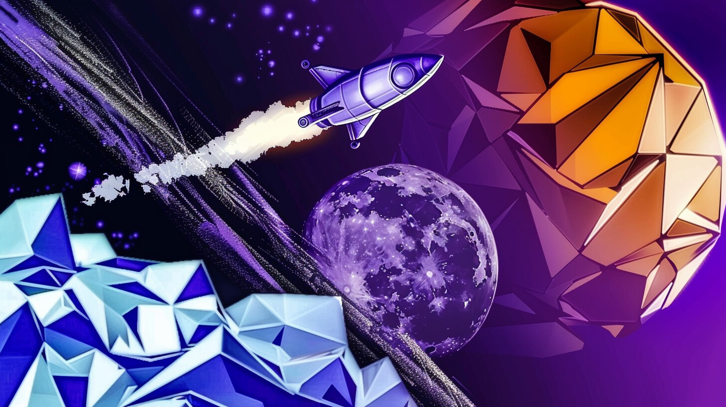 La perspectiva positiva de Ethereumse mantiene intacta gracias a la estabilización del mercado. Sin embargo, como se ha demostrado repetidamente a lo largo de los ciclos de mercado, las oportunidades de crecimiento no las imponen los proyectos de mayor capitalización bursátil; los proyectos en fase inicial ofrecen oportunidades que ofrecen umbrales de entrada más bajos. Mutuum Finance (MUTM), una de las que actualmente ha recibido […]