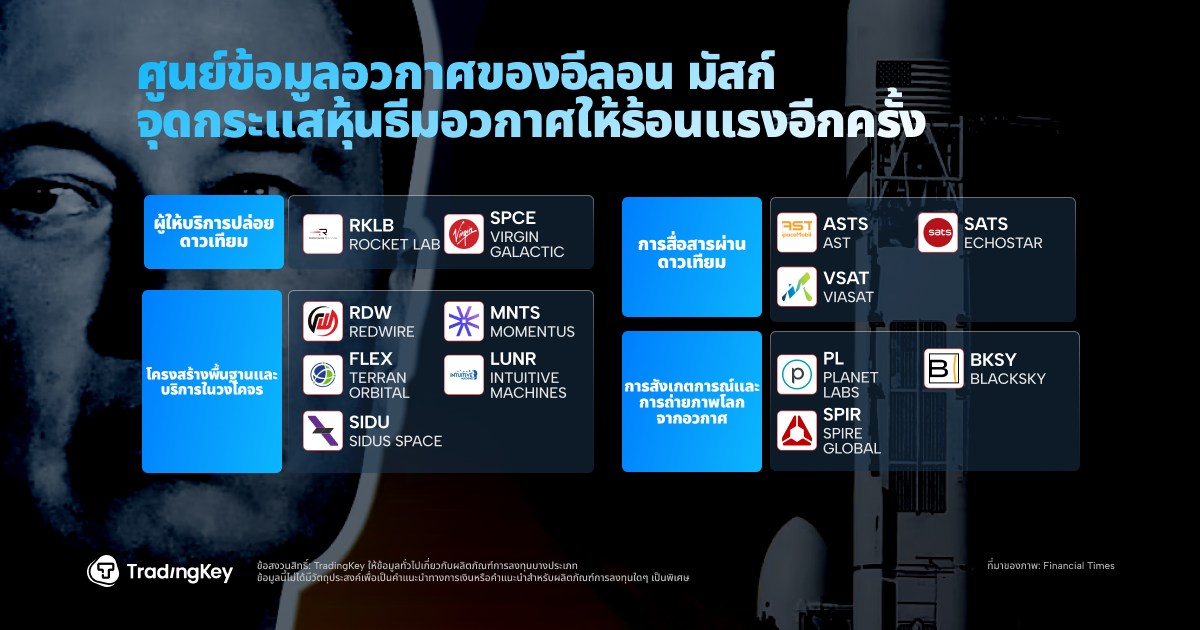 musk-th-7b40581881014c7ea36bad38ea131fda