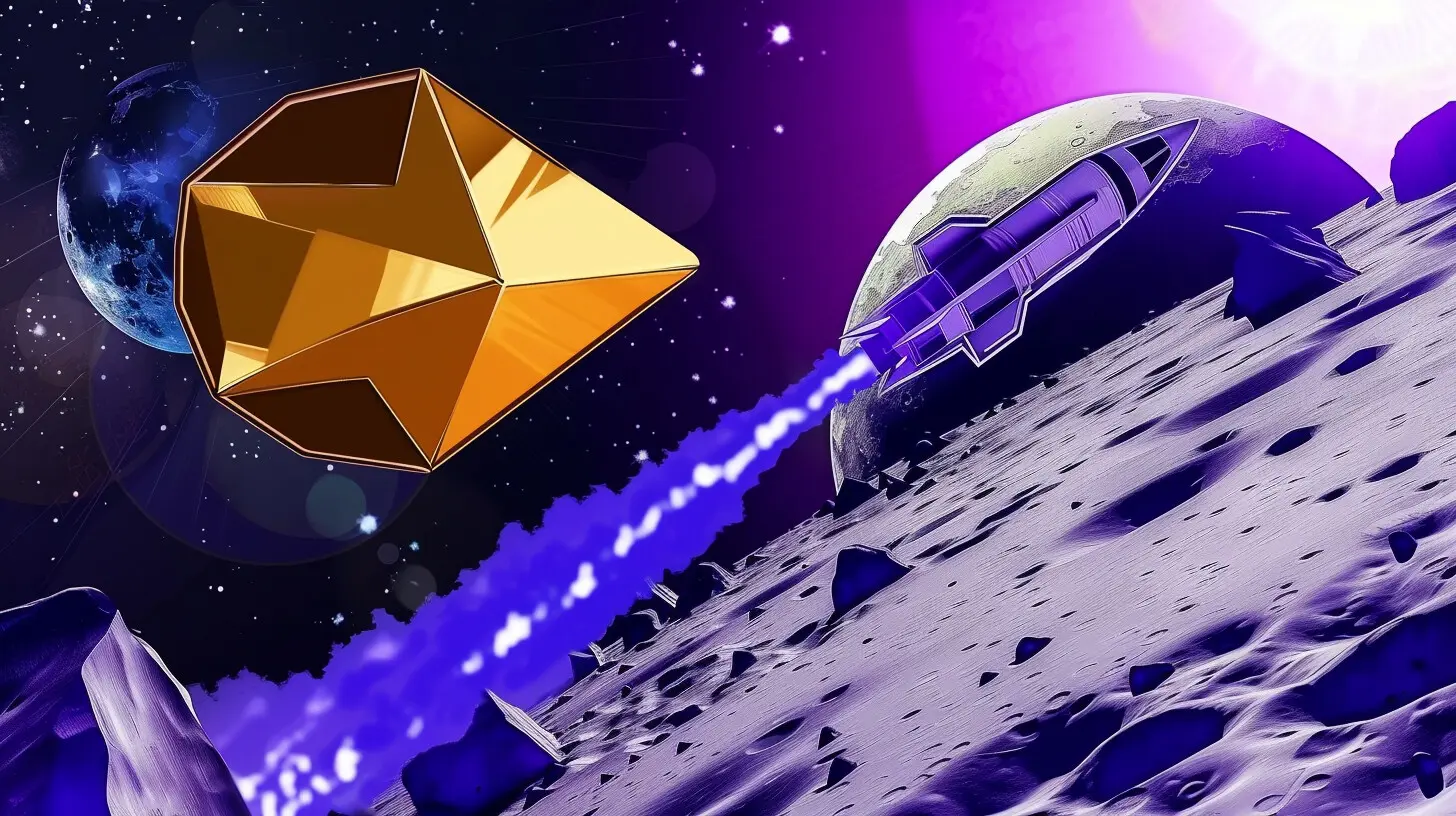 Cardano and Mutuum Finance are undoubtedly on completely different trajectories within the evolving market volatility that investors experience on a daily basis. As Cardano struggles with growing bearish tendencies towards the close of 2025 due to weakness in price and a lack of participation, indications are that 2026 will prove worse. Mutuum Finance continues to […]