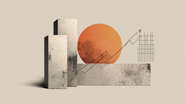 白银（XAG/USD）延续了近期确立的上升轨迹，周二攀升至约70.00美元的心理关口，创下新的历史高点