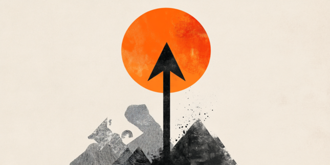 紐元/美元連續第二天吸引了一些跟進買盤，並在歐洲時段上半段回升至接近月度高點