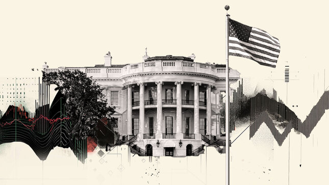 Citing a filing from the US Trade Representative's office, Reuters reported on Tuesday that the US will set new tariffs on semiconductors from China. According to the document, the initial tariff level of 0% will increase in 18 months to a rate to be announced later.