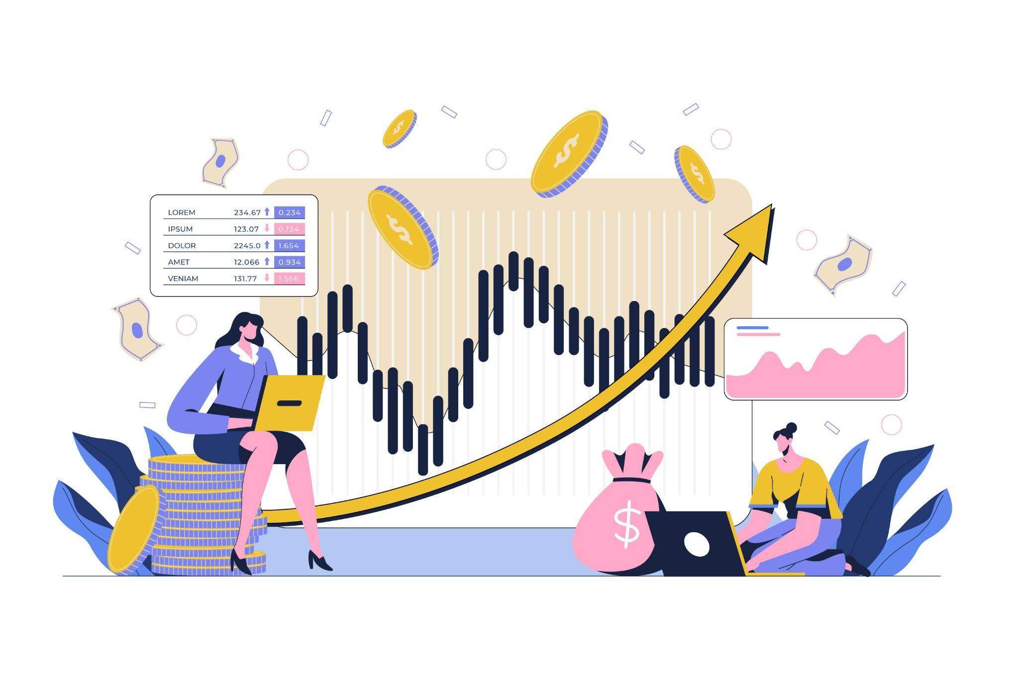 etf-invest-a3a439c5a5dc4ffb90597784b7c57d69