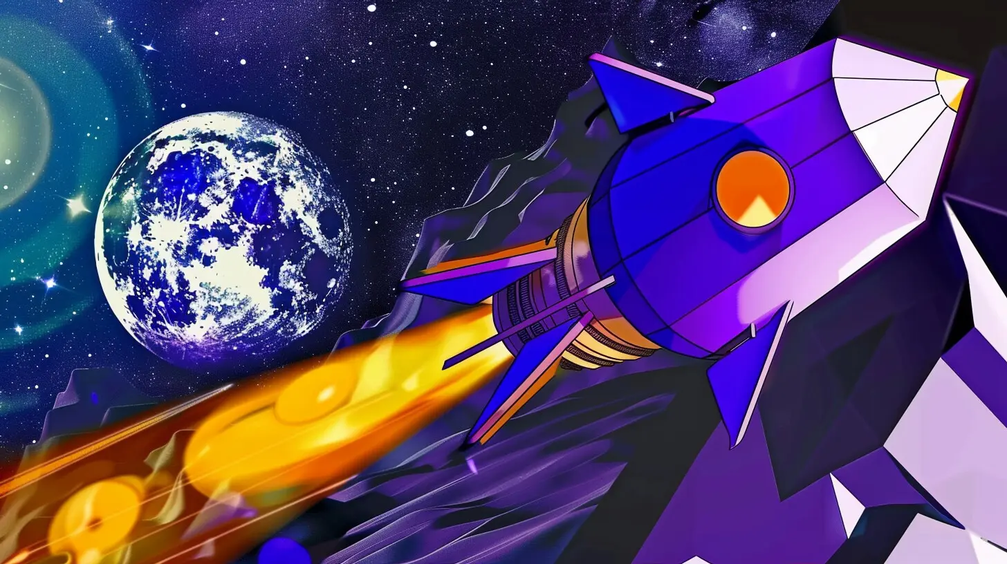 El mercado de criptomonedas atraviesa otra fase de rotación. Muchas altcoins importantes que antes generaban ganancias explosivas ahora enfrentan una acción de precios más lenta, mayores demandas de liquidez y un impulso más débil. Los inversores siguen activos, pero el capital se está volviendo más selectivo. En estos momentos, la atención suele desviarse de los activos saturados hacia nuevos proyectos de criptomonedas que […]