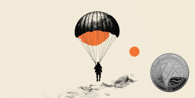 Avalanche (AVAX) trades close to $12 by press time on Wednesday, extending the nearly 2% drop from the previous day. Grayscale filed an updated form to convert its Avalanche-focused Trust into an Exchange Traded Fund (ETF) with the US Securities and Exchange Commission (SEC).