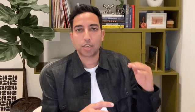 Asheesh Birla, a former Ripple board member who now runs Evernorth, an XRP-focused digital asset treasury, is out with a tidy set of 2026 predictions that basically boil down to one thing: institutions finally stop circling and start using this stuff in production. In a short video shared to social ...