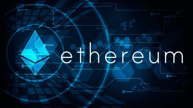 Despite a prolonged bearish action in the price of Ethereum, the network activity has been demonstrating notable growth and performance over the past few weeks. After reaching a crucial peak in network performance, the leading blockchain could be on the verge of another major achievement. Another In...