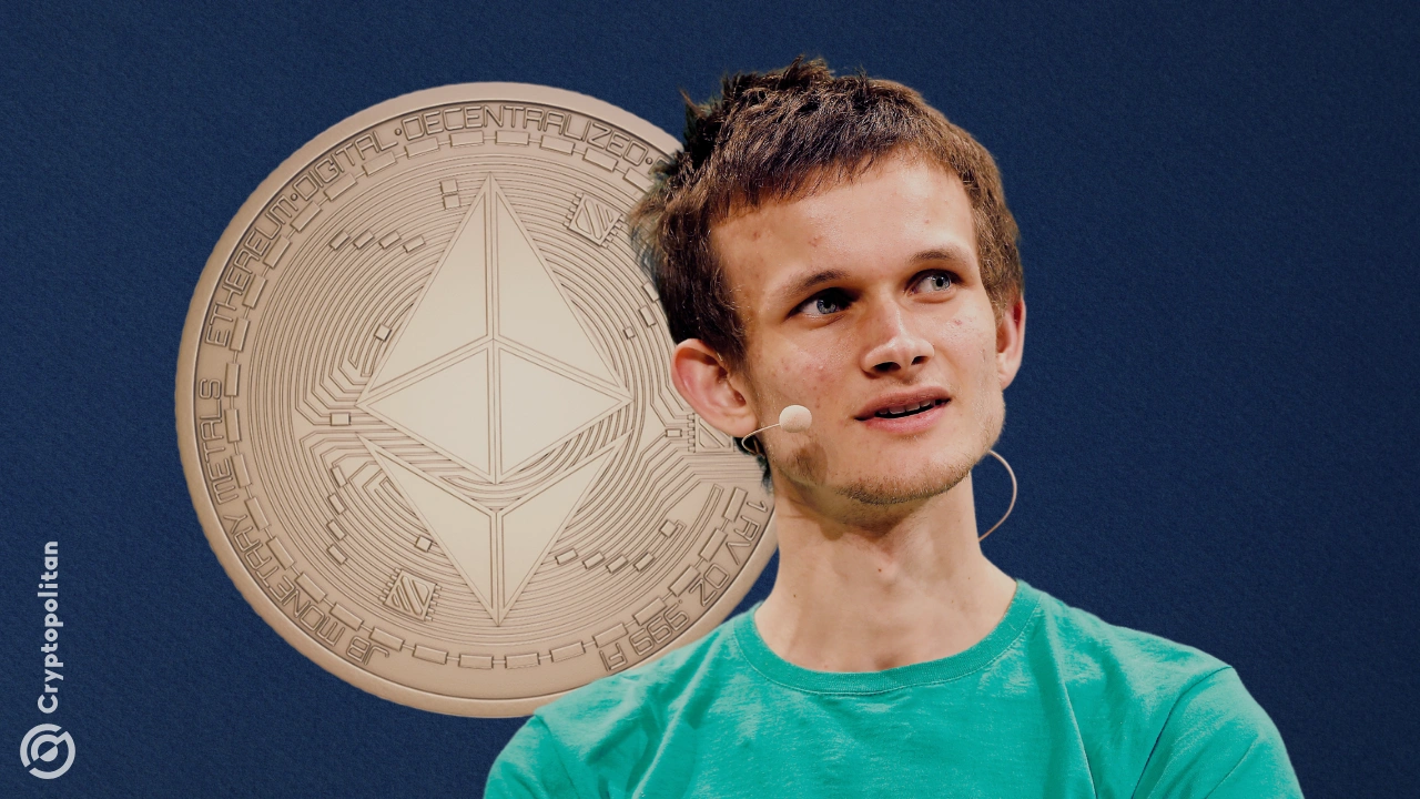 Ethereum联合创始人 Vitalik Buterin 表示，重视安全性的开发者有望在 2030 年代实现零缺陷代码。此前，Gnosis Chain 进行了一次备受争议的硬分叉，以追回 Balancer 被黑客攻击造成的 940 万美元损失。此后，以太 Ethereum 联合创始人 Vitalik Buterin 表示，“bug 不可避免，你不可能编写出完全没有 bug 的代码”这种观点将不再成立。[…]