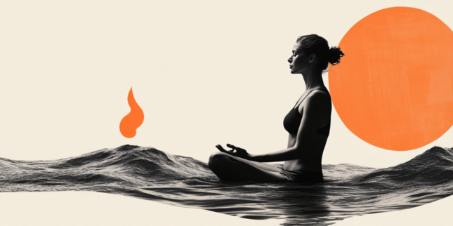 Dưới đây là những gì bạn cần biết vào thứ Tư, ngày 24 tháng 12: