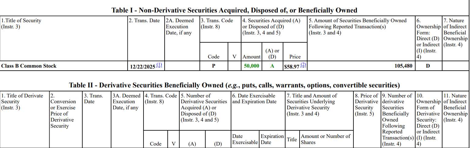 Nike-FORM-55c25a2b4ae742cead8b2d31af457421