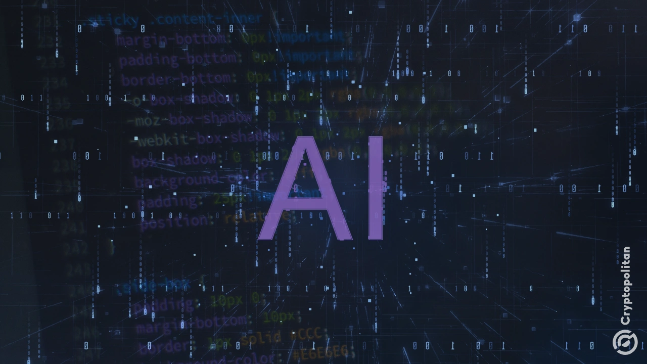 El mercado de la IA ya no trata a todas las empresas como si estuvieran al mismo nivel. La situación empezó a desmoronarse en la recta final de 2025, cuando las acciones tecnológicas se movían como dados. Ventas masivas, subidas descontroladas, acuerdos sobrevalorados y montañas de deuda alertaron sobre si esta ola de IA se estaba convirtiendo en […]