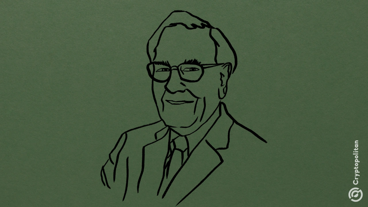 El legendario Warren Buffett inicia su última semana al frente de Berkshire Hathaway con una confesión sincera. Afirma que el acuerdo que impulsó la compañía fue también la peor decisión que ha tomado. Warren dirigió la empresa durante seis décadas. Convirtió un negocio textil en quiebra en un grupo con un valor de más de un billón de dólares. Aun así, él llama […]