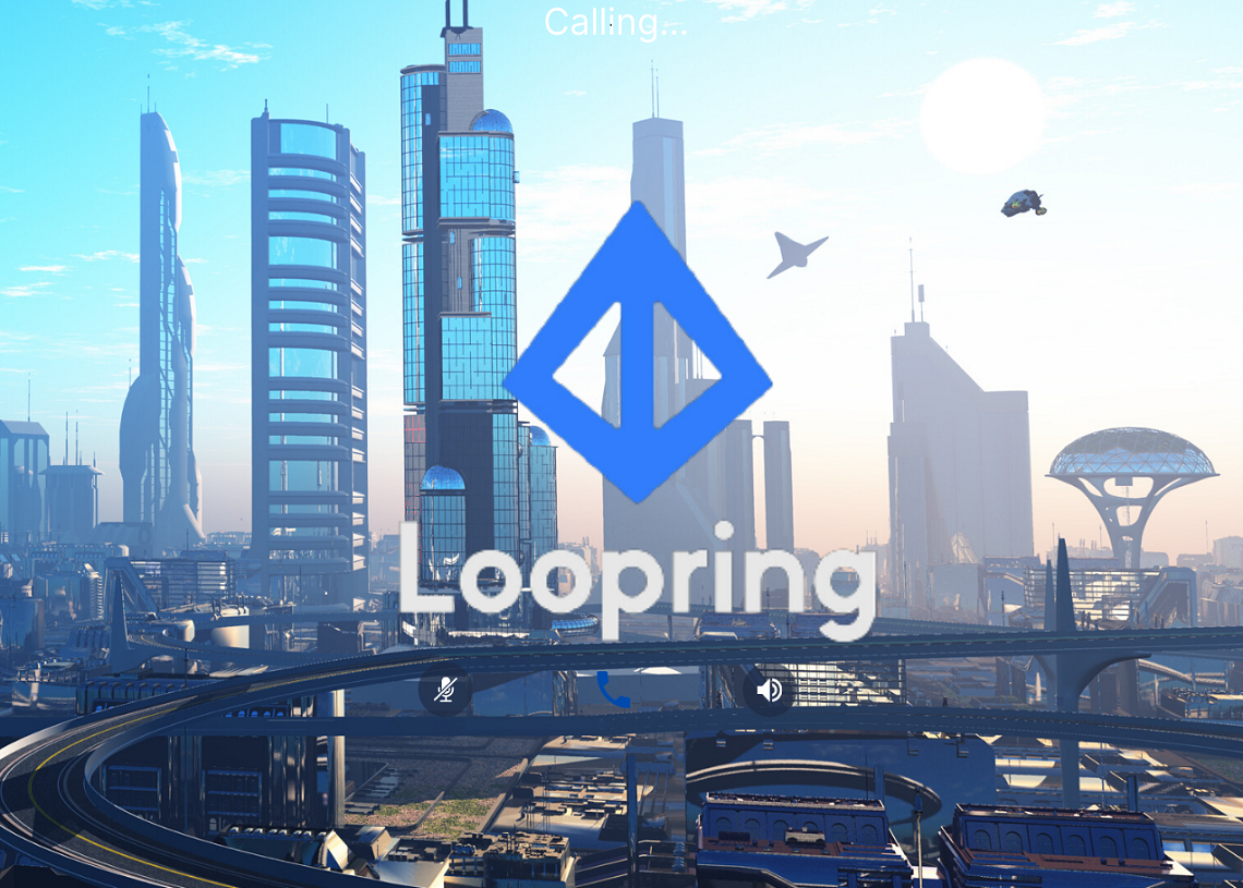 Conclusiones clave: Loopring es una excelente inversión a largo plazo debido a su enorme potencial para sentar las bases de las aplicaciones DEX. Mucho ha sucedido desde el auge de las aplicaciones DEX hasta la actualidad. Sin embargo, aún podría haber una buena razón para incluir LRC en su cartera de inversiones después de revisar los detalles en […]