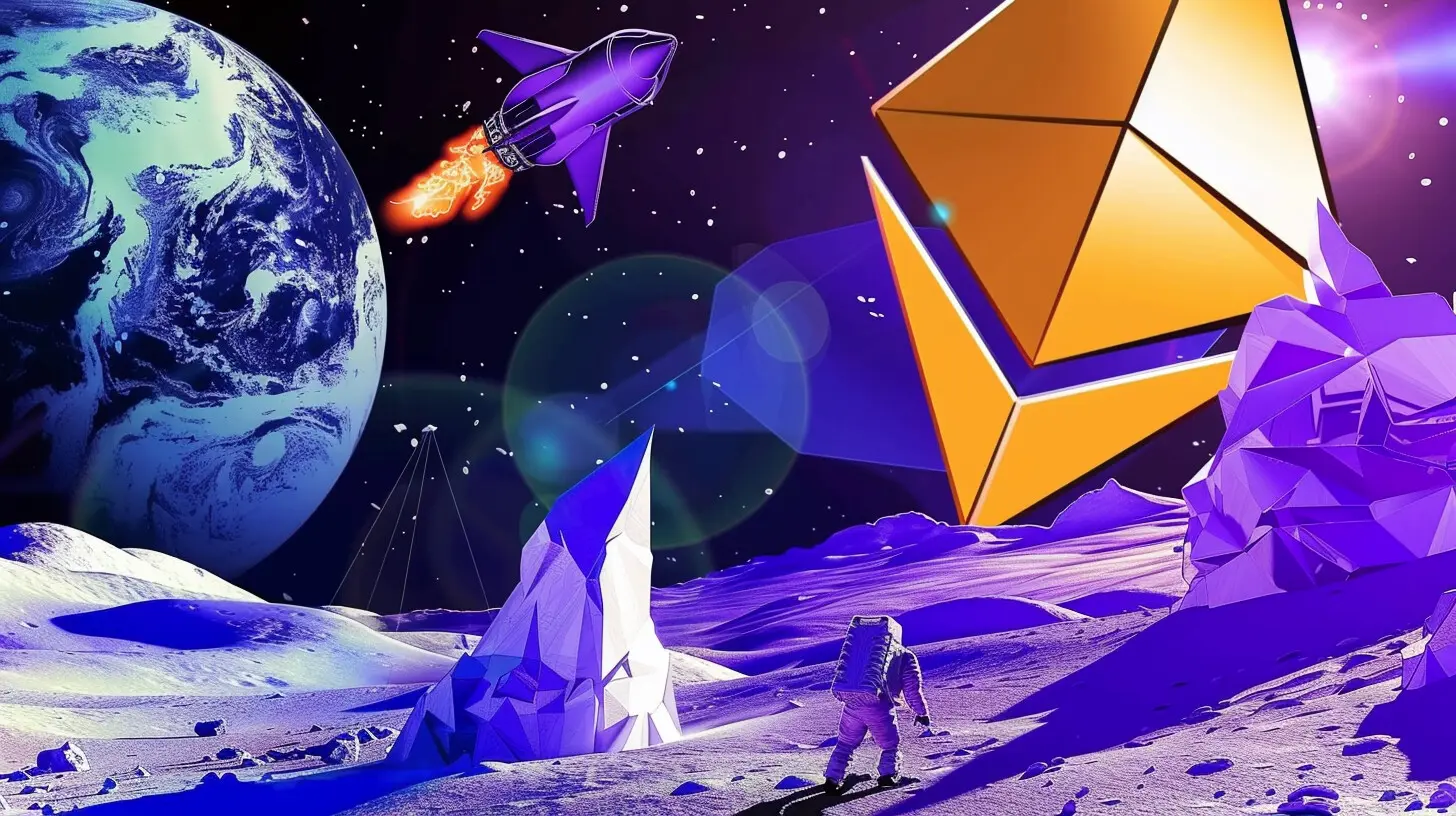 Los mercados de criptomonedas tienden a rotar rápidamente cuando las de gran capitalización pierden impulso. Bitcoin no ha podido mantener una buena salud a corto plazo, Ethereum se ha estancado en áreas clave y las criptomonedas meme han perdido volumen. Cuando esto ocurre, los operadores tienden a buscar activos más pequeños con un futuro más defia corto plazo […]