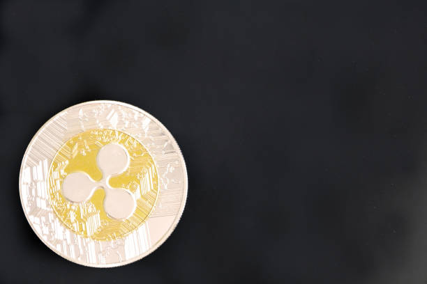 A crypto analyst has raised concerns about XRP’s underperformance, citing the cryptocurrency’s prolonged consolidation at lower price levels and its failure to reclaim former highs. Despite these struggles, the analyst notes that the altcoin is still positioned around its best potential recovery lev...