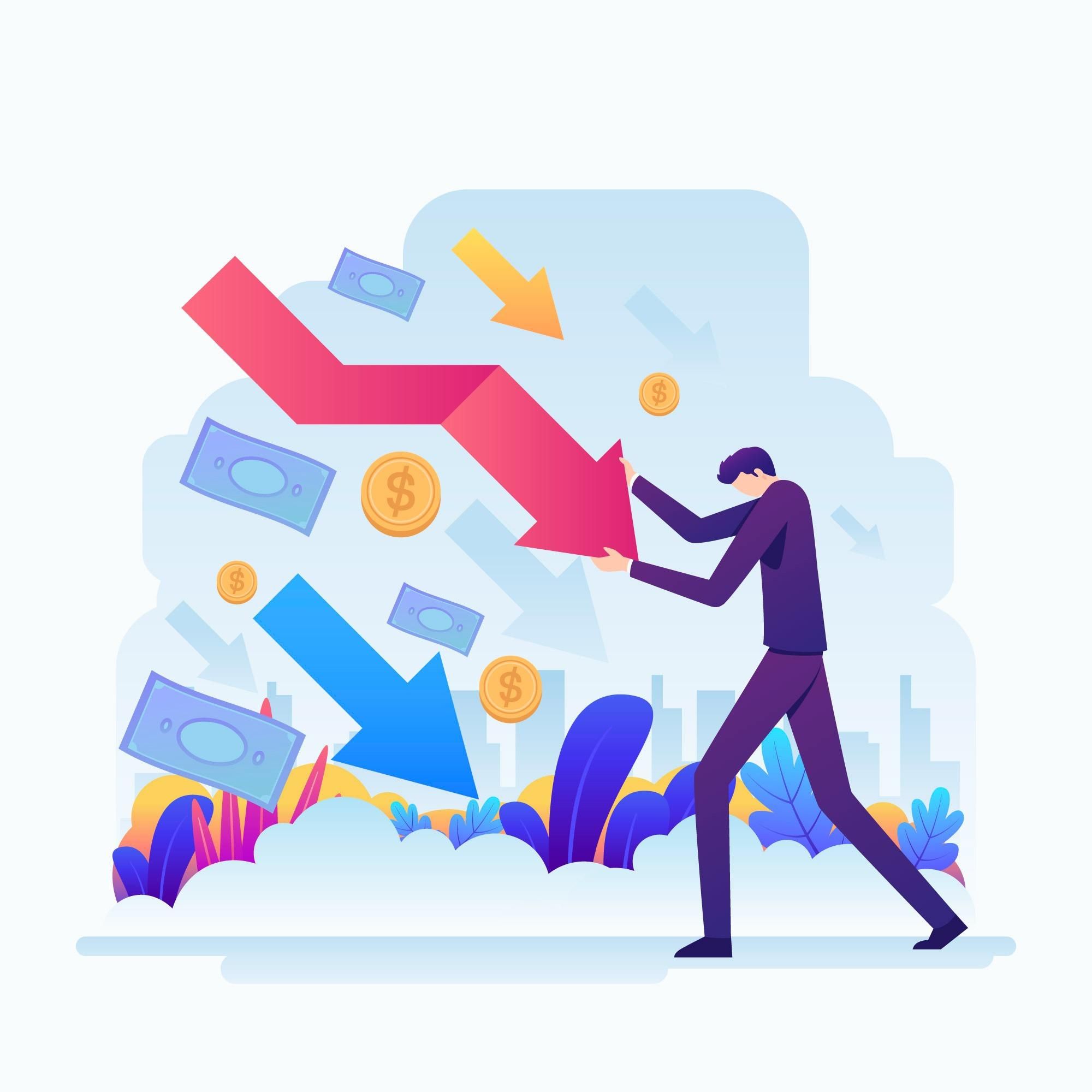 letfs-bf796808c9724b488081a1a985a63e94