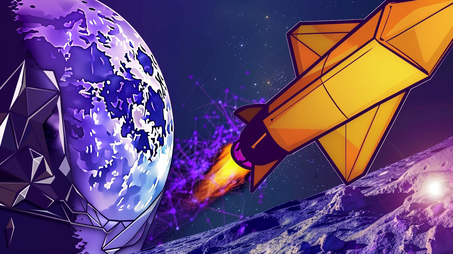 A medida que se acerca 2026, el enfoque cambia lentamente. Muchos inversores ya no buscan movimientos a corto plazo. En cambio, se plantean una pregunta más importante: ¿Qué criptomonedas aún tienen margen de crecimiento antes de que madure el siguiente ciclo? Es entonces cuando se reevalúan nombres conocidos y empiezan a destacar nuevos proyectos. Algunos ya […]