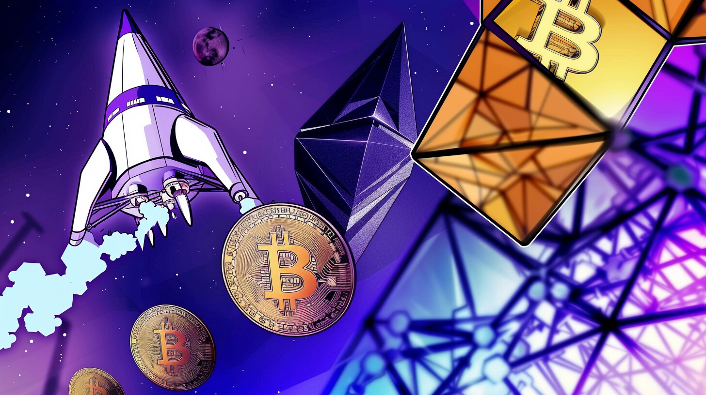 The most interesting price discussions usually start before the crowd notices. When analysts begin modeling large upside scenarios while a token is still priced under $0.04, it often signals that timing, structure, and demand are lining up. As Phase 6 crosses the 99% mark, this $0.035 new altcoin is entering that zone. For investors asking […]