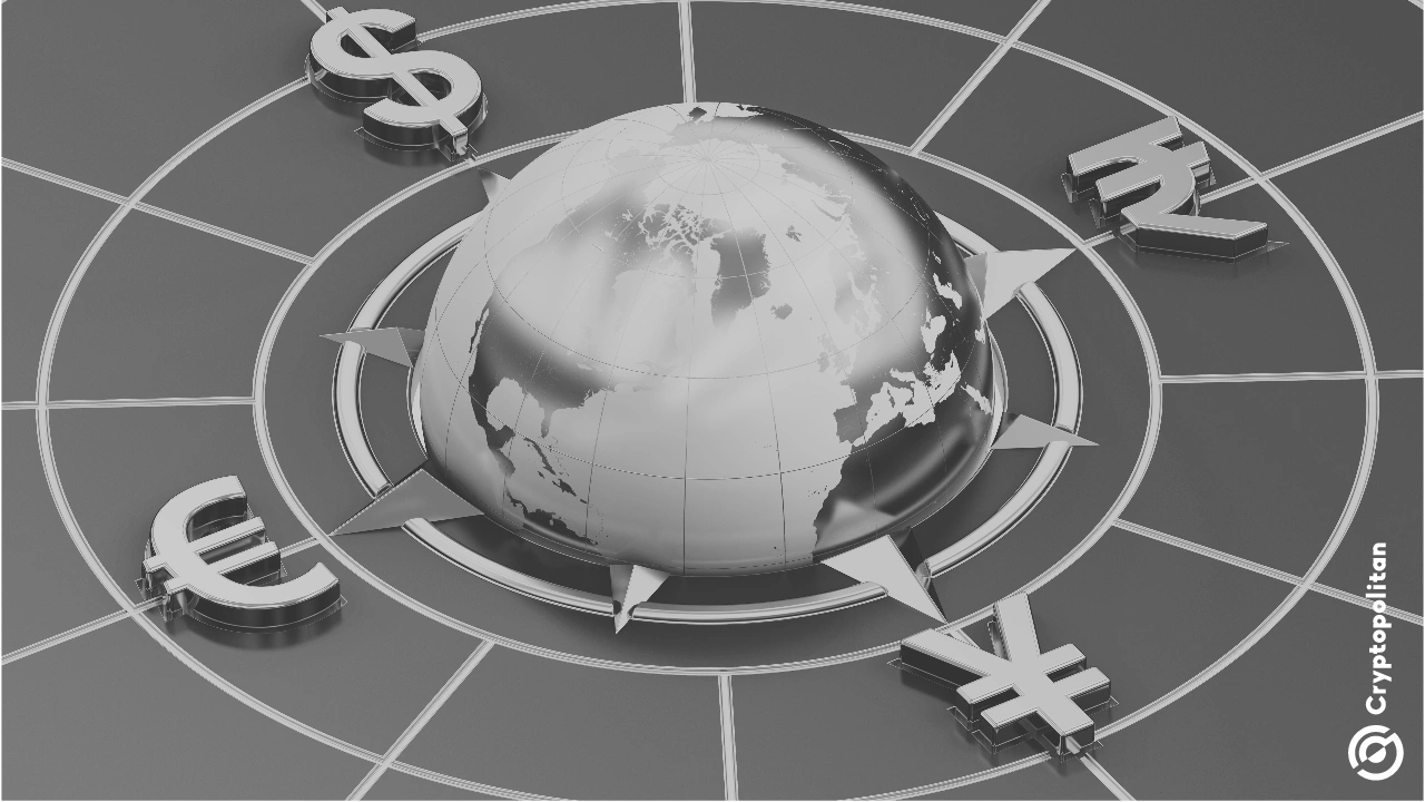 La actividad global de fusiones y adquisiciones (M&A) aumentó casi un 50% en 2025, alcanzando los 4,5 billones de dólares, según datos del London Stock Exchange Group. Es el total anual más alto desde 2021, cuando la pandemia impulsó las transacciones a más de 5 billones de dólares. Empresas de los sectores de medios de comunicación, ferroviario e industrial cerraron 68 transacciones distintas por valor de 10 000 millones de dólares o más cada una. Ese es el […]