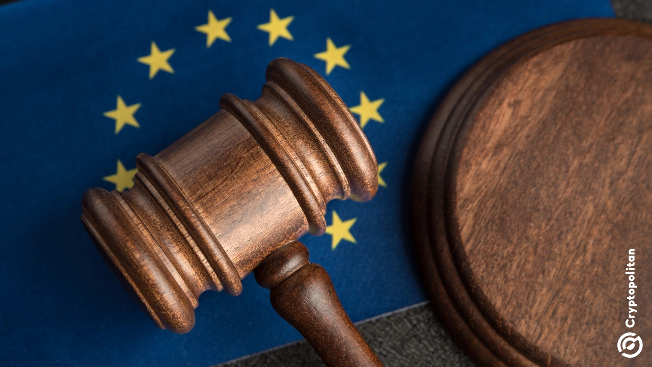 La última presentación trimestral de Google revela algo que habría sonado falso hace unos años. La compañía ahora traclas "multas de la Comisión Europea" como un gasto estándar. El total alcanzó los 10.500 millones de dólares al 30 de septiembre. Esto demuestra cómo las sanciones de la UE se han vuelto habituales para las mayores empresas tecnológicas estadounidenses que operan en Europa. En 2024, […]