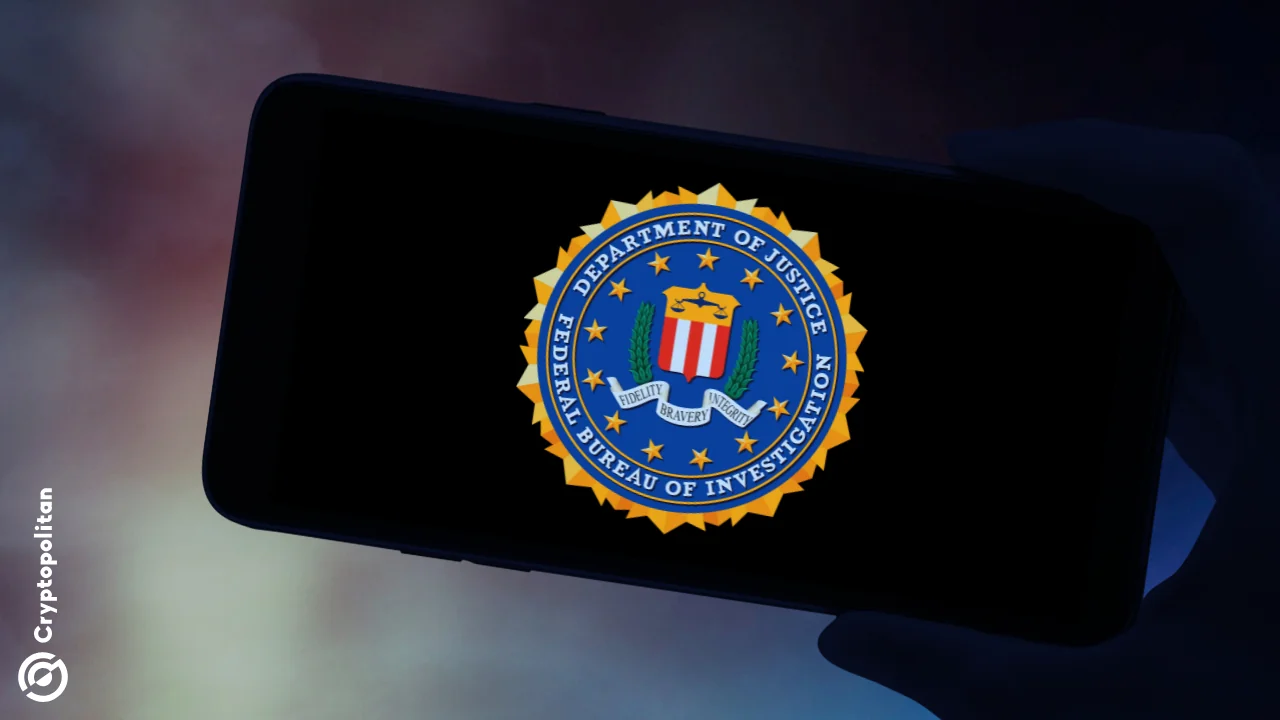 La Oficina Federal de Investigaciones (FBI) ha declarado buscado a Sim Hyon-sop, un presunto lavador de criptomonedas para Corea del Norte.