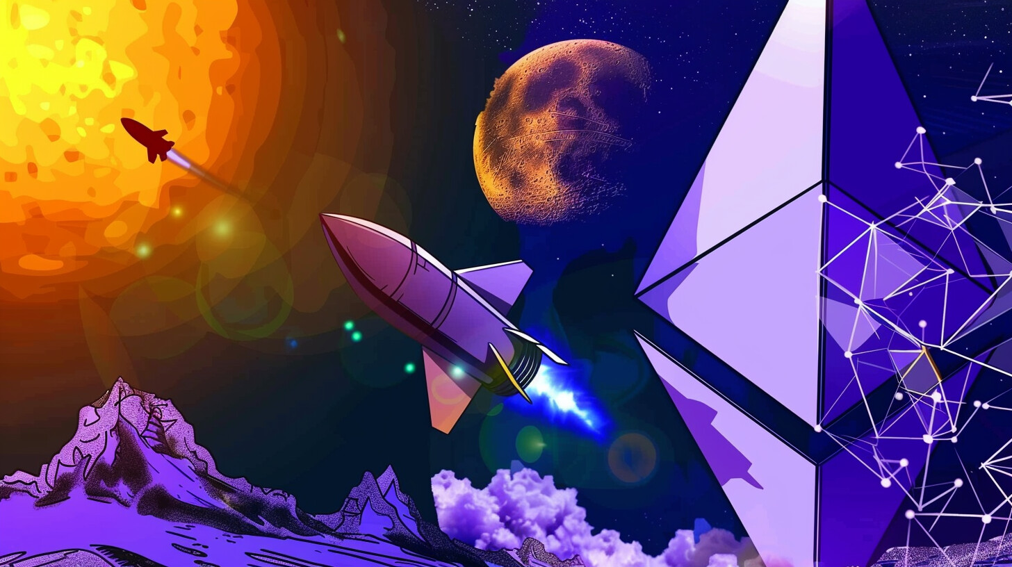 Se espera que las tendencias actuales del mercado estén dominadas por una alta volatilidad en el caso de las criptomonedas. Estas tendencias también alimentan acalorados debates en el ámbito de cada tipo de criptomoneda. Incluso en el caso del Shiba Inu (SHIB), que puede denominarse […]