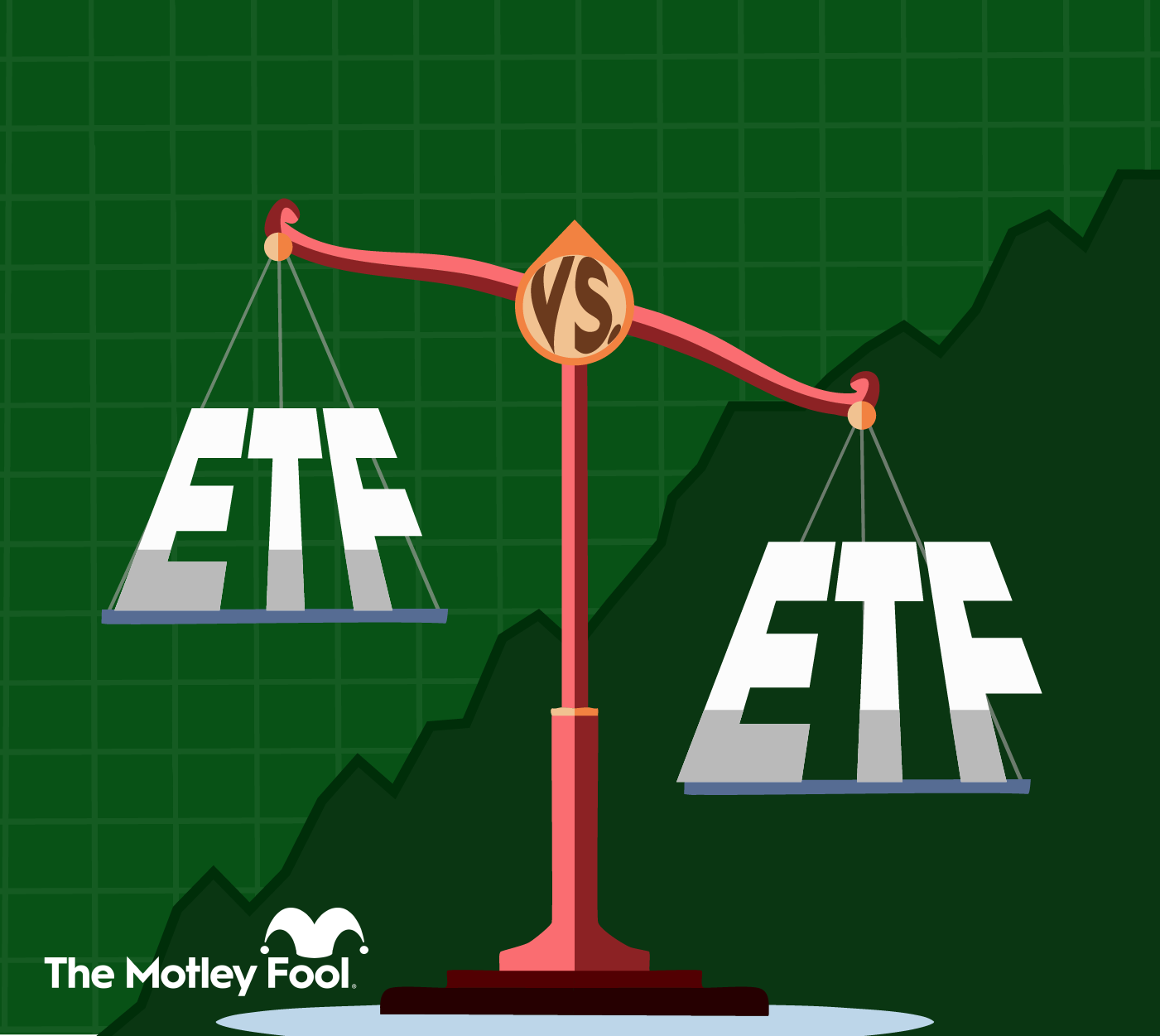 Key PointsISCV charges a much lower fee and holds nearly four times as many stocks as IJJ. ISCV has delivered a higher 1-year total return but with a steeper maximum drawdown, while IJJ has delivered a higher 5-year total return.IJJ is far more liquid and has a larger asset base, while ISCV offers a...