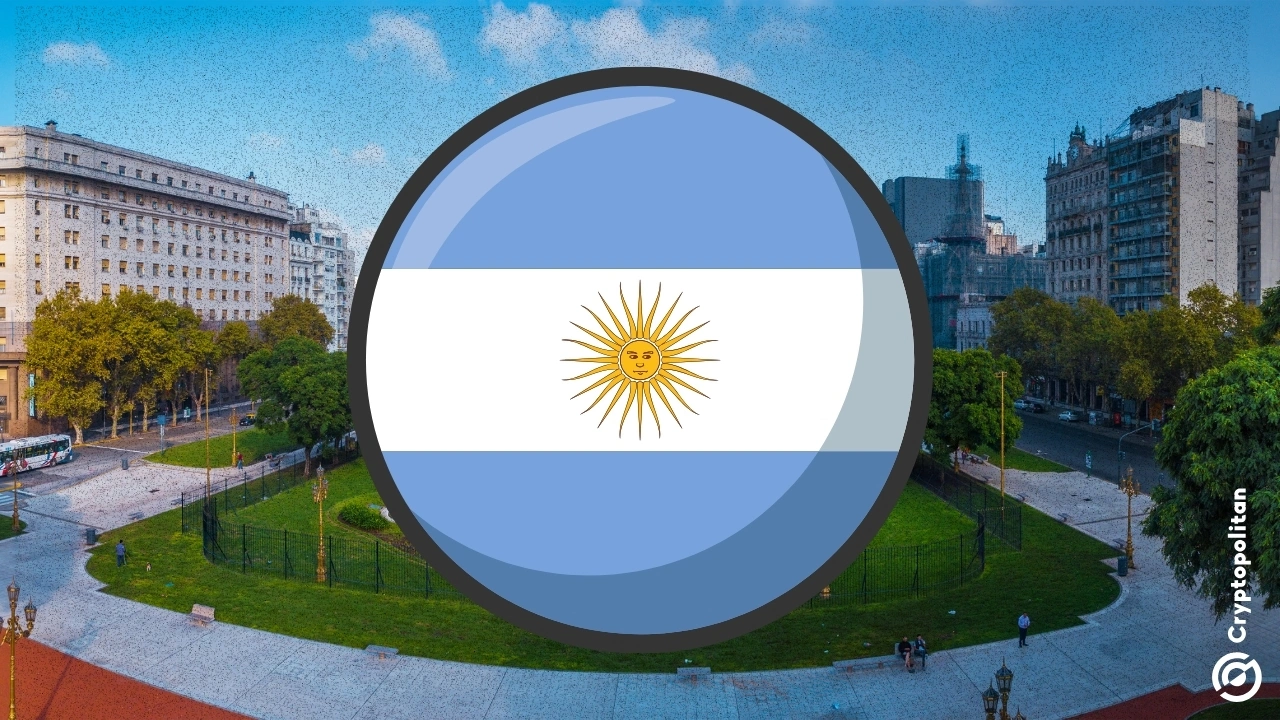 El actualdent de Argentina, Javier Milei, recibió luz verde del Senado del país sudamericano para la propuesta de presupuesto 2026. Esta decisión marcó una importante victoria legislativa que ayudó a aliviar las tensiones previas entre el líder libertario y su amigo cercano. Fuentes cercanas a la situación revelaron que la forma en que […]
