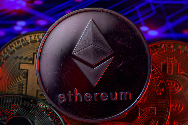 According to Cryptowzrd’s latest technical outlook, Ethereum ended the session with an indecisive close, offering little clarity on immediate direction. With the weekend likely to bring thinner liquidity, patience remains key as the focus shifts to waiting for a cleaner structure and a more reliable...