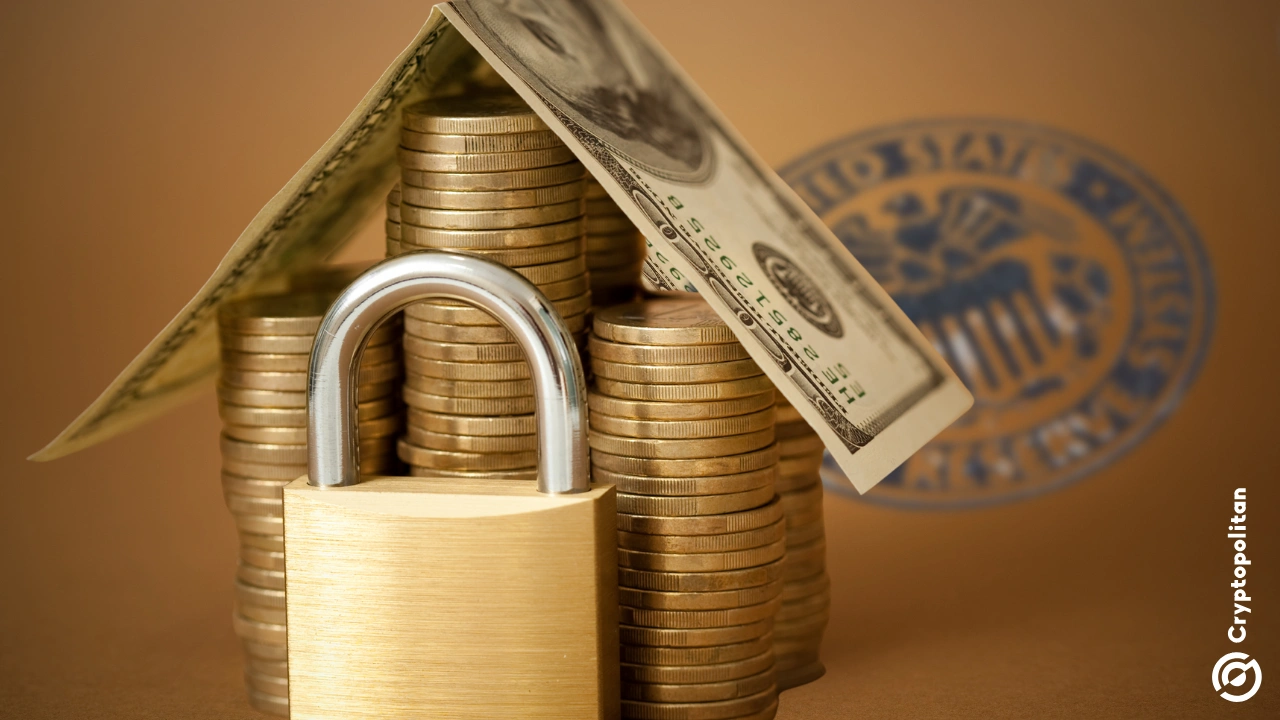 Los líderes de los bancos centrales reconocen que sus acciones durante la crisis sanitaria de la COVID-19 han agravado las divisiones económicas, sin una solución sencilla a la vista. El sistema bancario central estadounidense ha profundizado la brecha entre los hogares ricos y los que tienen dificultades económicas con sus recientes decisiones políticas, y los altos funcionarios afirman que no tienen una solución fácil para revertir esta tendencia. […]