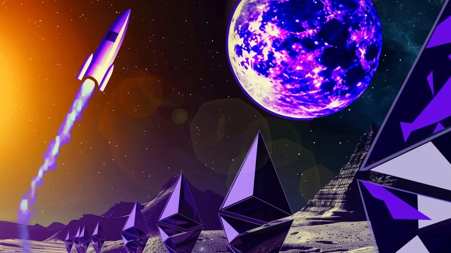 El mercado de criptomonedas está en pleno auge, con Mutuum Finance (MUTM) logrando un enorme progreso en su hoja de ruta de desarrollo, impresionando a muchos inversores interesados en aprovechar las mejores opciones de los mercados emergentes antes del próximo mercado alcista. Ya en la Fase 6 de preventa, con el 99% de las entradas vendidas, existe el temor a perderse algo (FOMO) entre los compradores […]