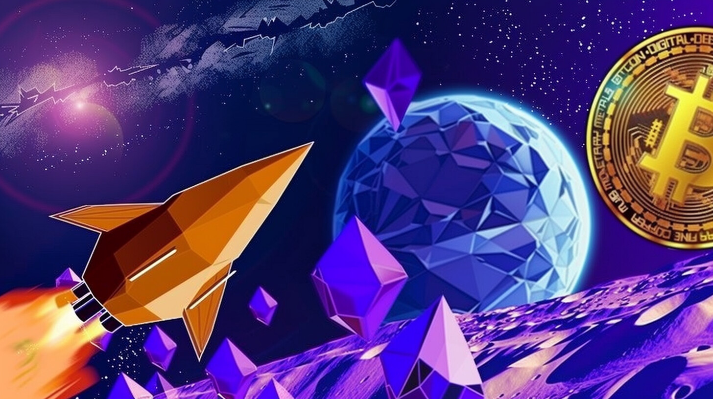 Otros proyectos de criptomonedas realizan sus mayores movimientos bajo el radar. El progreso se acumula primero. La atención llega después. Los mercados reaccionan rápidamente ante situaciones en las que la oferta se reduce y la infraestructura se forma simultáneamente. Según los analistas del mercado, es aquí donde Mutuum Finance (MUTM) está entrando al mercado ahora, y el momento oportuno empieza a ser un factor importante. […]