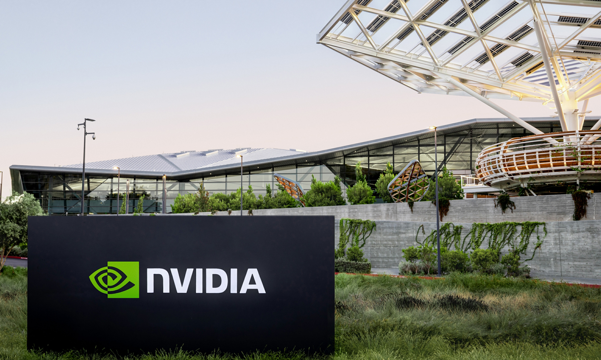 Key PointsNvidia’s incredible fundamentals, reflected in its soaring revenues and profits, have benefited its shareholders.  The chipmaker is the largest supplier of AI accelerators for data centers.10 stocks we like better than Nvidia › Nvidia (NASDAQ: NVDA) has deservedly gotten much attention in ...