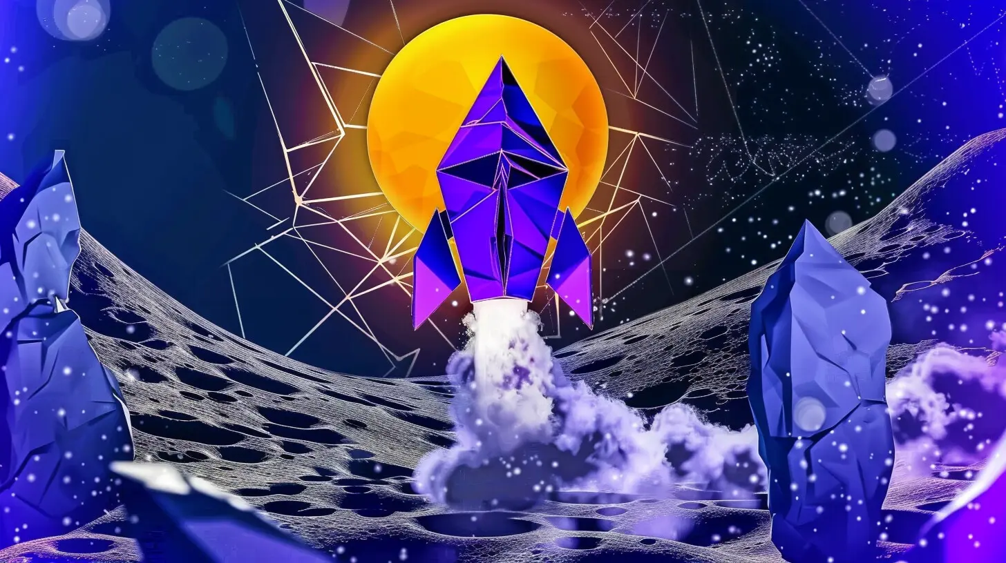 Algunas de las acciones de criptomonedas más potentes comienzan con la venta de la mayor parte de la oferta. El posicionamiento se ha producido incluso antes de que la atención se descontrolara. Los analistas del mercado creen que ahora es el momento de retraso de Mutuum Finance (MUTM), en el que la asignación solo se reduce a medida que aumenta la visibilidad. Noticias de preventa de Mutuum Finance (MUTM) Mutuum […]