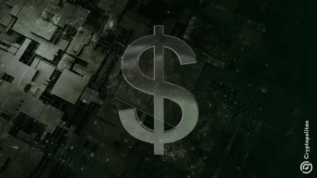 El cofundador Solana Anatoly Yakovenko, dice que las monedas estables podrían alcanzar un valor de mercado de 1 billón de dólares para 2026.