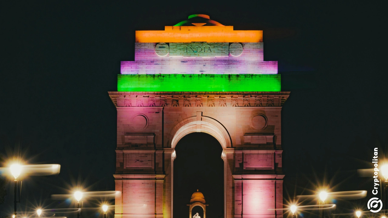 La Oficina Central de Investigaciones (CBI) de India anunció el arresto de dos funcionarios bancarios por colaborar con operaciones de ciberdelincuencia. Según informes, ambos funcionarios fueron responsables de la creación de cuentas mula en colaboración con estos ciberdelincuentes. La CBI afirmó que los funcionarios trabajaron en estrecha colaboración con los delincuentes, ayudando […]