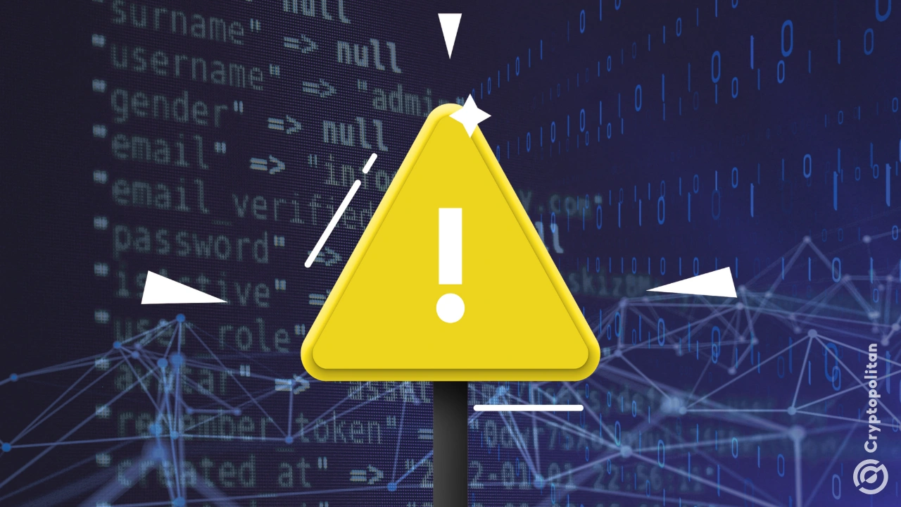 La plataforma de análisis blockchain BubbleMaps ha expresado serias preocupaciones sobre la posible manipulación interna del token Atlas, una memecoin inspirada en el perro deldent J.D. Vance, después de que la influyente cuenta Whale Insider promocionara la criptomoneda a cientos de miles de seguidores. La mayoría de los lanzamientos de memecoins impulsados por influencers han resultado ser estafas de manipulación