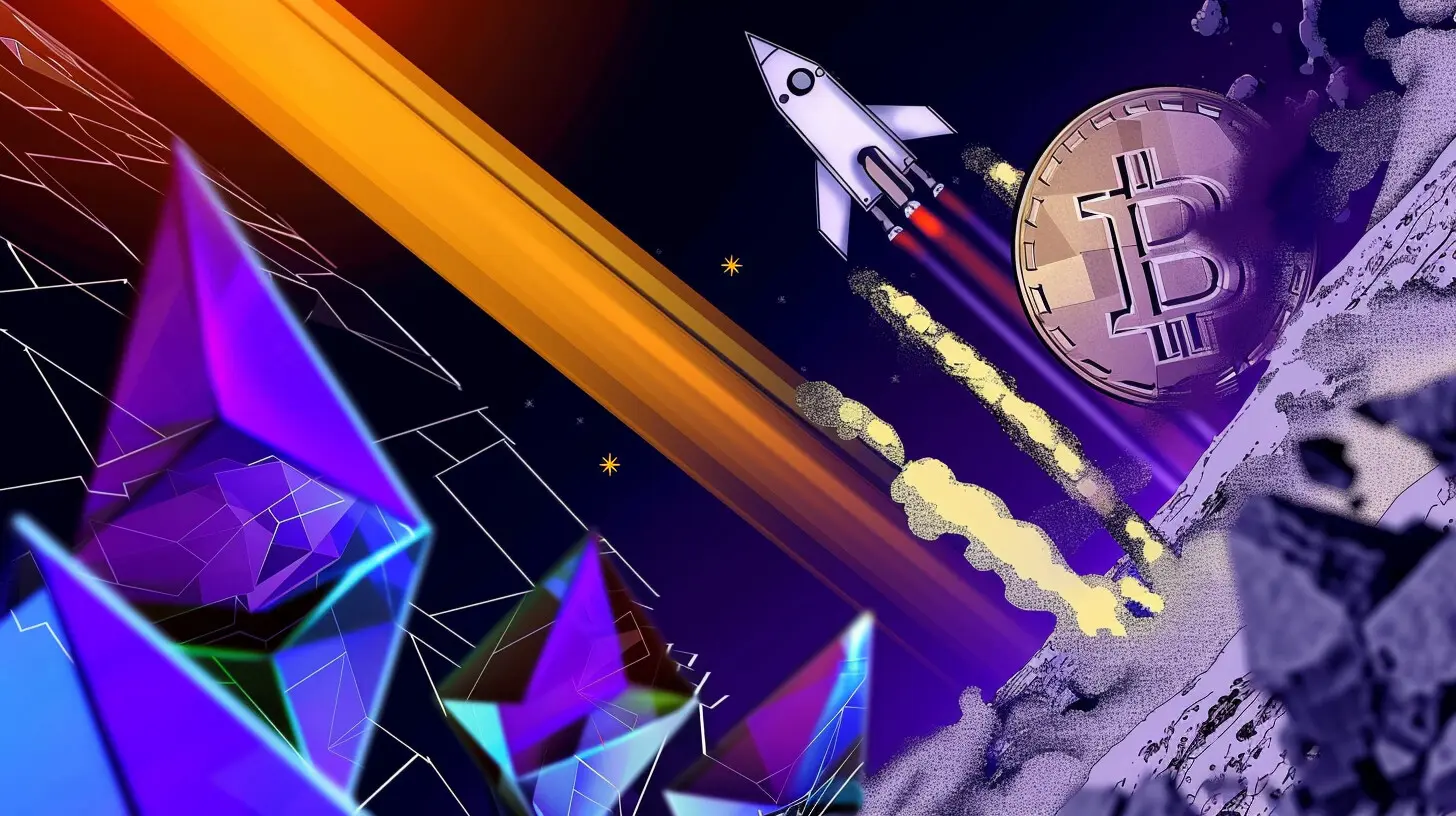 En DeFi, el crecimiento rara vez comienza con bombos y platillos. Suele comenzar mucho antes, cuando la infraestructura subyacente se instala discretamente. Los protocolos que perduran tienden a construir sistemas de liquidez, controles de riesgo y lógica de uso mucho antes de que llegue la atención general. Para cuando aparecen los titulares, las bases ya están sentadas. Una nueva criptomoneda parece haber […]