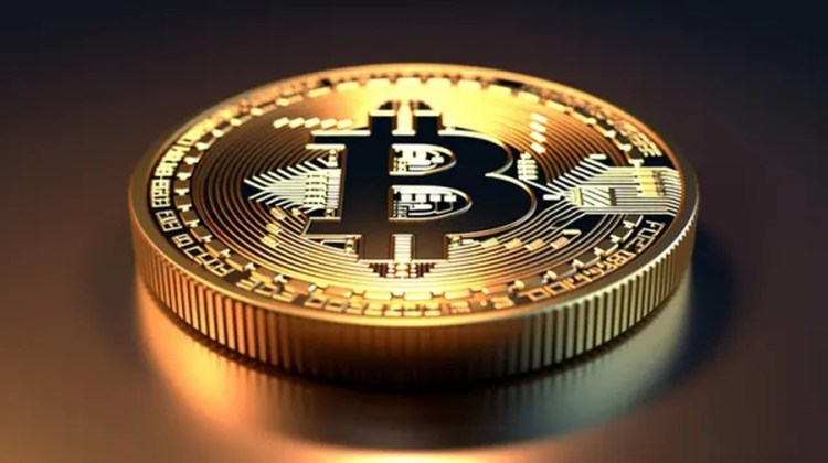 Since the short squeeze in mid-December, Bitcoin has yet to make any significant price gain, facing multiple rejections at the $90,000 price zone. The maiden cryptocurrency is presently consolidating within the $87,000, while investors patiently anticipate a clear market direction. According to pseu...