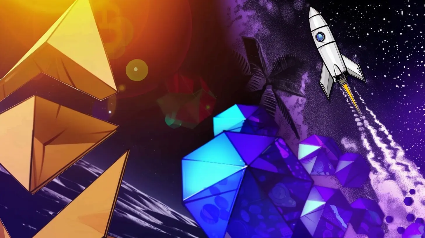 Los inversores que buscan la mejor criptomoneda para comprar están empezando a prestar atención a dos criptomonedas importantes que están ganando trachacia finales de 2025. Mutuum Finance (MUTM) ha acumulado 19.500.000 dólares en su preventa estratégica, consiguiendo 18.590 seguidores para su próximo lanzamiento. La red de Solanamantiene su actividad independientemente de la volatilidad del mercado. Ambos activos […]