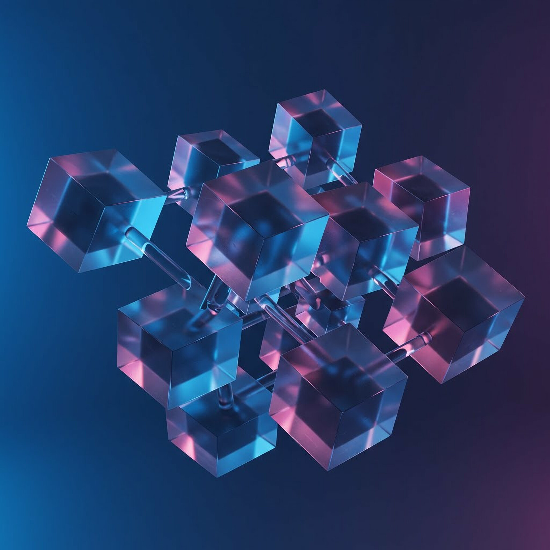 A medida que los activos tokenizados del mundo real en la red XDC superan los 717 millones de dólares, los datos de TradeFi.Network muestran que casi la mitad de ese capital se encuentra ahora en un asignador de crédito privado; la financiación institucional se está moviendo on-chain. Los datos on-chain de TradeFi.Network muestran que el total de RWA tokenizados en la red XDC ha alcanzado los 717 millones de dólares. Sin embargo, lo más sorprendente es dónde […]