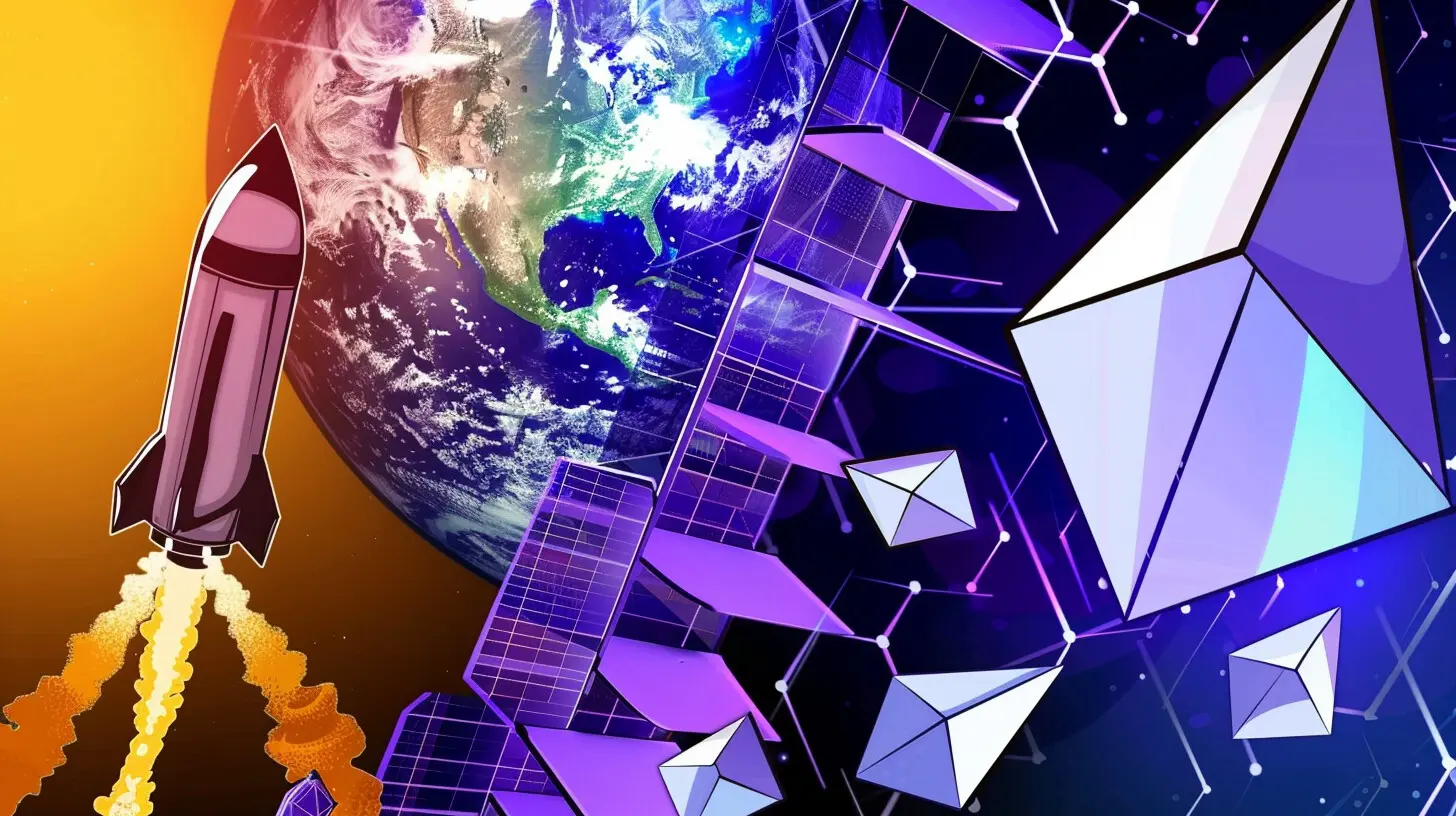 Ciertos movimientos en criptomonedas ocurren de forma inquietante. Primero sube el precio. Le sigue la participación. Después, la atención se concentra en un momento posterior. Esta tendencia suele observarse cuando la infraestructura está cerca de su madurez y el riesgo comienza a disminuir. Una criptomoneda DeFi se encuentra actualmente en esa misma ventana, según especulaciones del sector, en la que se está llevando a cabo una colocación temprana antes de […]