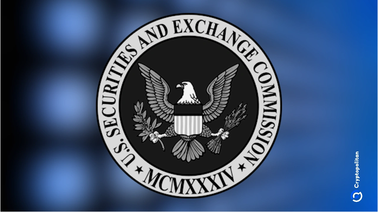 El enfoque favorable a las criptomonedas de la administración Trump ha resultado en una menor supervisión de la industria criptográfica, lo que ha generado críticas de defensores y legisladores. La SEC ha modificado sus políticas, pasando de una estricta aplicación de las regulaciones a un modelo favorable a las empresas durante el régimen deldent Trump, y contrariamente a las críticas, esta menor supervisión no se ha reservado injustificadamente para las empresas de criptomonedas. […]