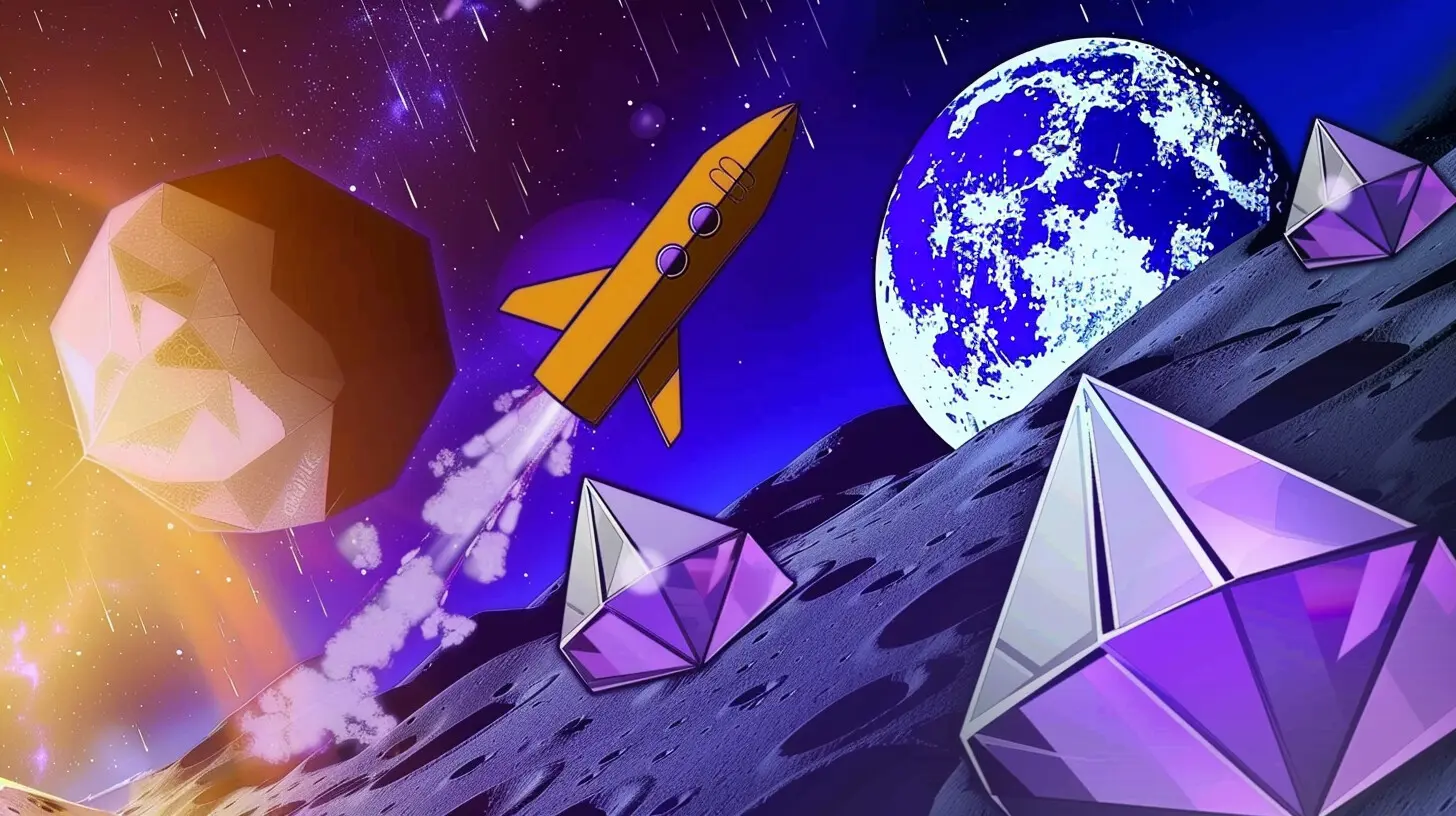 Las primeras oportunidades para inversores rara vez se anuncian con fuerza. Suelen surgir cuando la atención empieza a cambiar, pero antes de que los precios se ajusten por completo. Ese momento suele llegar cuando los nombres conocidos pierden impulso y los proyectos más nuevos empiezan a mostrar señales mástronbajo la superficie. A medida que el mercado mira hacia el próximo ciclo de criptomonedas, un pequeño grupo de criptomonedas […]