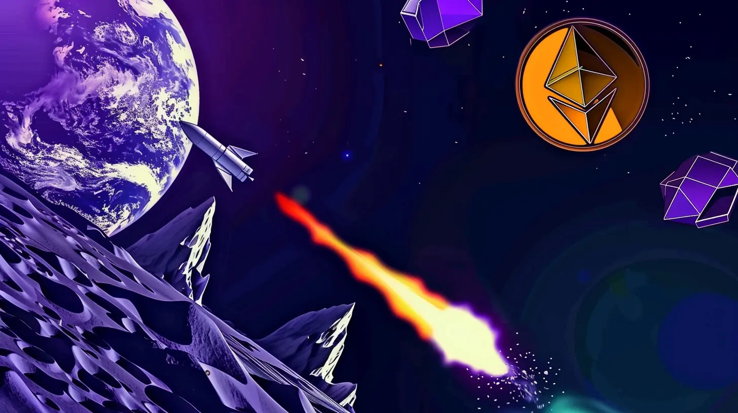 Mutuum Finance (MUTM) ha superado el objetivo de $19.5 millones, con la Fase 6 al 99% de su capacidad. Esto demuestra que las personas son plenamente conscientes de la utilidad que ofrece una infraestructura de préstamos bidireccional. Cabe destacar que participan 1,850 billeteras, lo que demuestra que es más que una simple apuesta. Los analistas de […]