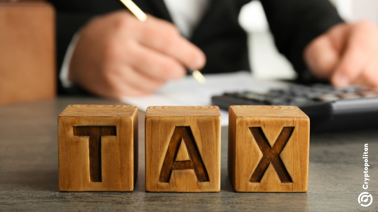 La tributación de las criptomonedas es una cuestión de decisiones políticas, por lo tanto, en constante evolución. Y aunque la sensación general sea que la lista de paraísos fiscales para las criptomonedas se está reduciendo, el sentido común económico, aunque ya no tan común, aún prevalece en algunas capitales europeas y de otros países. Antes de Nochevieja, cuando llega el momento oportuno para […]