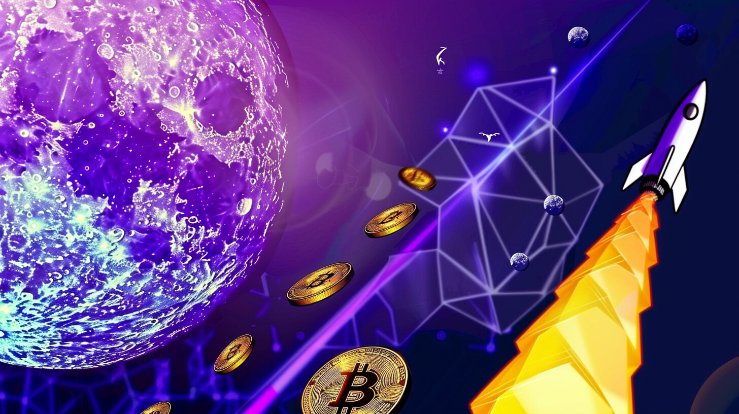 Los movimientos de precios de las criptomonedas suelen comenzar a finales de año. Generalmente, se inician cuando el progreso se hacedent y las expectativas cambian. Con 2026 acercándose, el interés se está centrando en los proyectos que ya están cobrando impulso, en lugar de ser solo una idea. Las bases ya están sentadas, así que […]